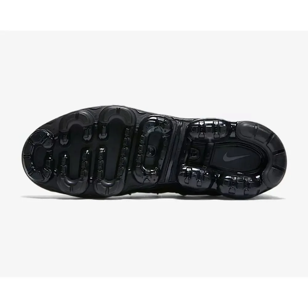 Nike brand new